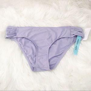 Antonio Melani Swimsuit Bottoms